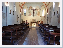 Chiesa Valconasso  2017 (20) * 4912 x 3680 * (4.7MB)